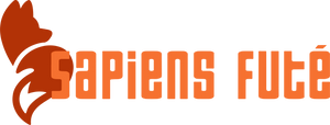 Sapiens Futé
