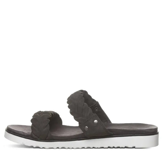 THESSA - Bearpaw - Sandale