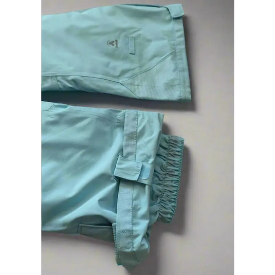 Pantalons de neige Water - Échantillon taille 6 - 60% de réduction - Kamik - échantillon - Pantalon de neige
