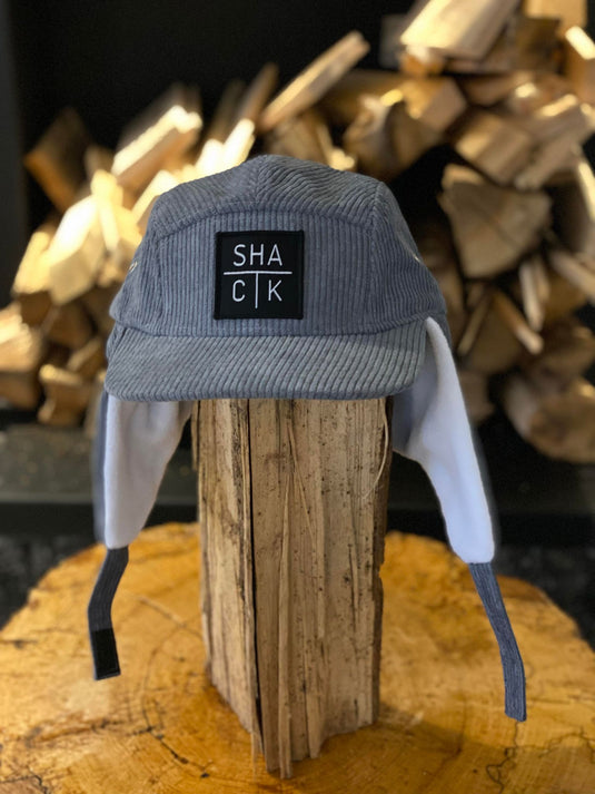 Casquette d'hiver Yukon