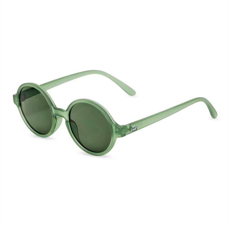 Chargez l&#39;image dans la visionneuse de la galerie, #Couleur_Bottle Green

