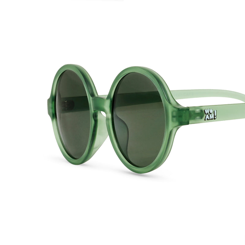Chargez l&#39;image dans la visionneuse de la galerie, #Couleur_Bottle Green
