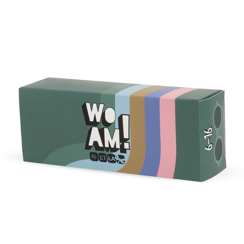 Chargez l&#39;image dans la visionneuse de la galerie, #Couleur_Bottle Green
