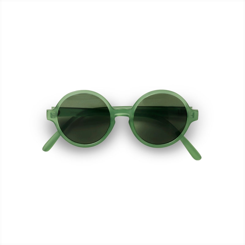 Chargez l&#39;image dans la visionneuse de la galerie, #Couleur_Bottle Green
