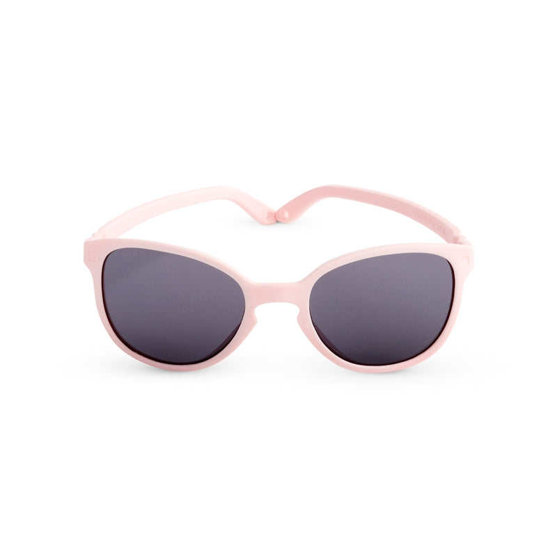 Chargez l&#39;image dans la visionneuse de la galerie, #Couleur_Blush

