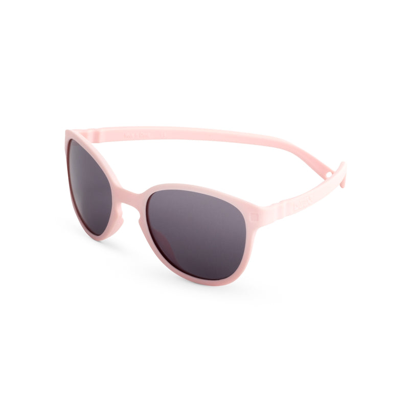 Chargez l&#39;image dans la visionneuse de la galerie, #Couleur_Blush

