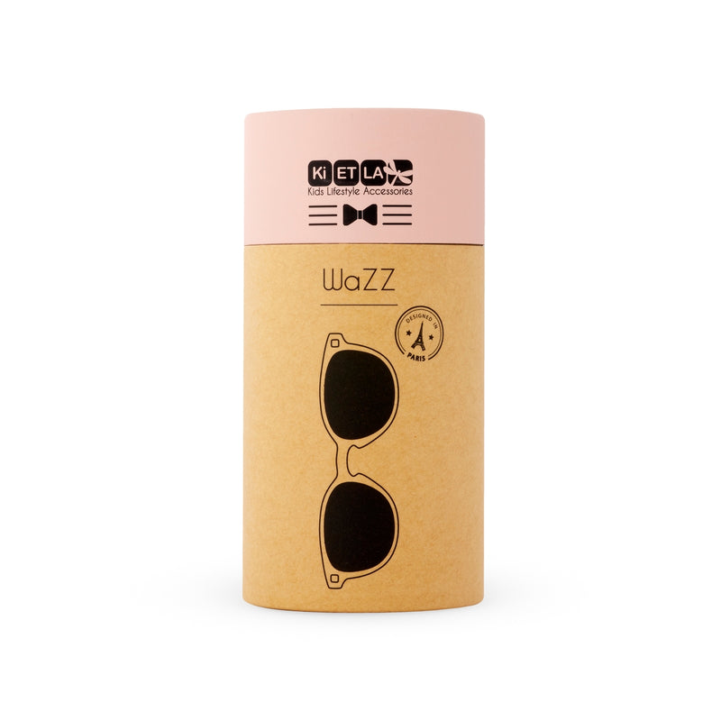 Chargez l&#39;image dans la visionneuse de la galerie, #Couleur_Blush
