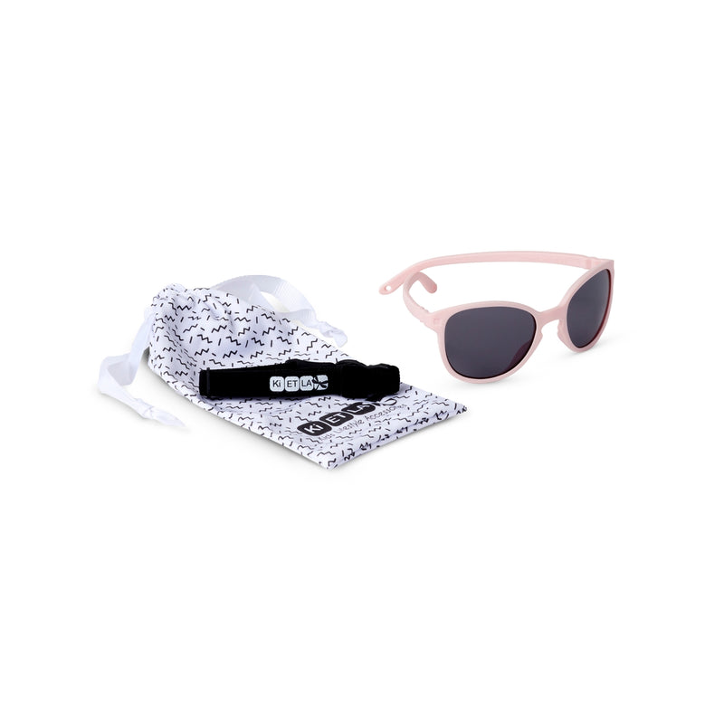 Chargez l&#39;image dans la visionneuse de la galerie, #Couleur_Blush
