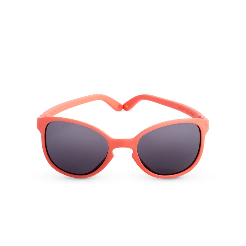 Chargez l&#39;image dans la visionneuse de la galerie, #Couleur_Grapefruit
