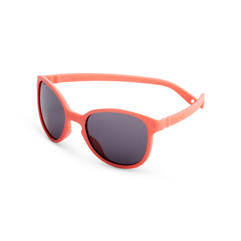 Chargez l&#39;image dans la visionneuse de la galerie, #Couleur_Grapefruit
