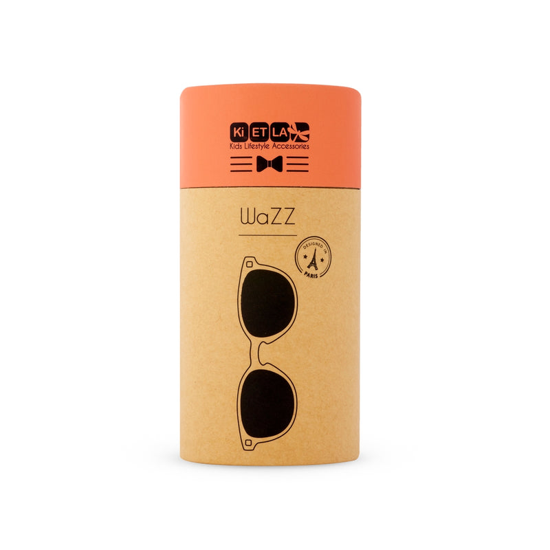Chargez l&#39;image dans la visionneuse de la galerie, #Couleur_Grapefruit
