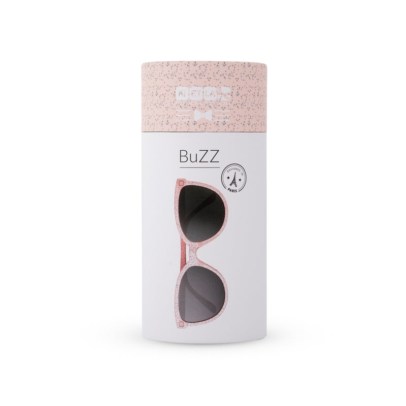 Chargez l&#39;image dans la visionneuse de la galerie, #Couleur_Pink Glitter
