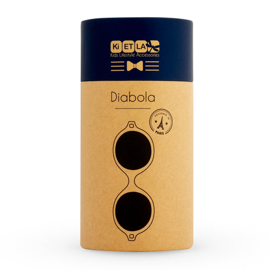 Diabola Denim