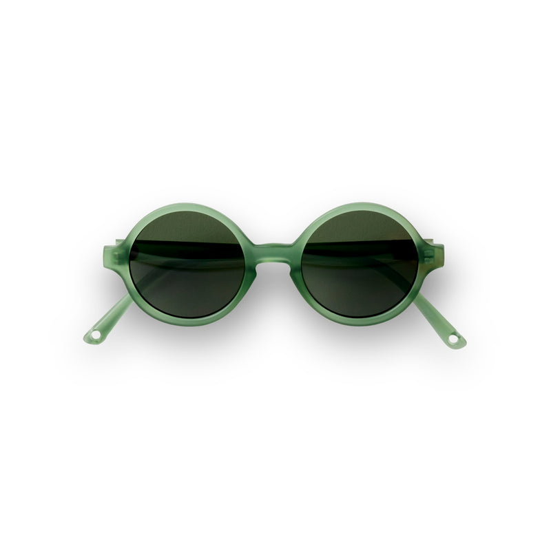 Chargez l&#39;image dans la visionneuse de la galerie, #Couleur_Bottle Green
