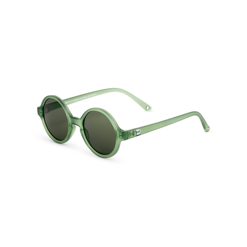 Chargez l&#39;image dans la visionneuse de la galerie, #Couleur_Bottle Green
