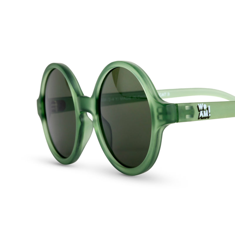 Chargez l&#39;image dans la visionneuse de la galerie, #Couleur_Bottle Green
