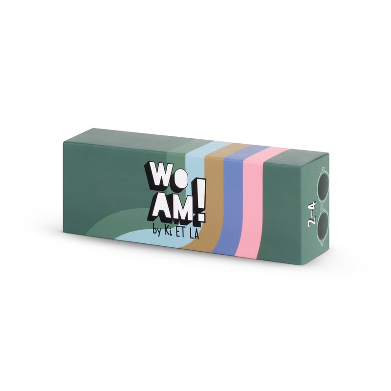 Chargez l&#39;image dans la visionneuse de la galerie, #Couleur_Bottle Green
