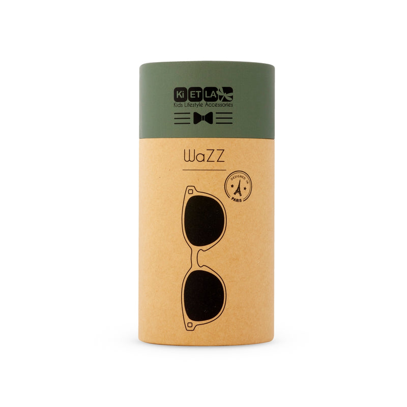 Chargez l&#39;image dans la visionneuse de la galerie, #Couleur_Kaki
