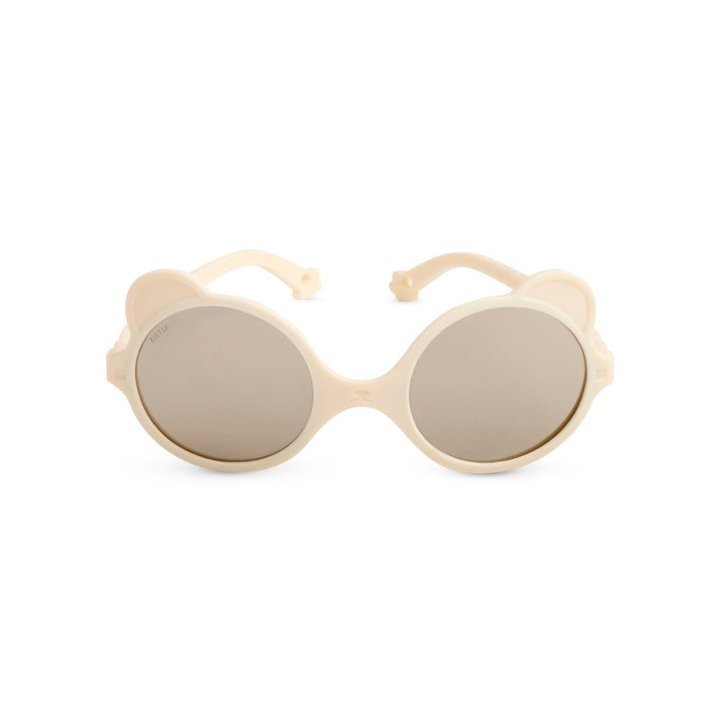 Chargez l'image dans la visionneuse de la galerie, #Couleur_Cream
