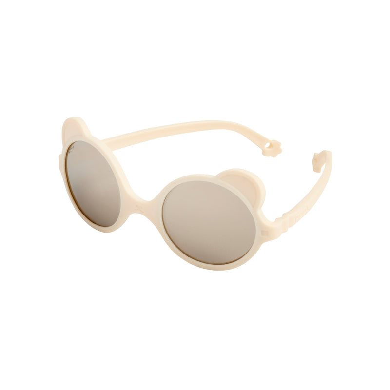 Chargez l'image dans la visionneuse de la galerie, #Couleur_Cream
