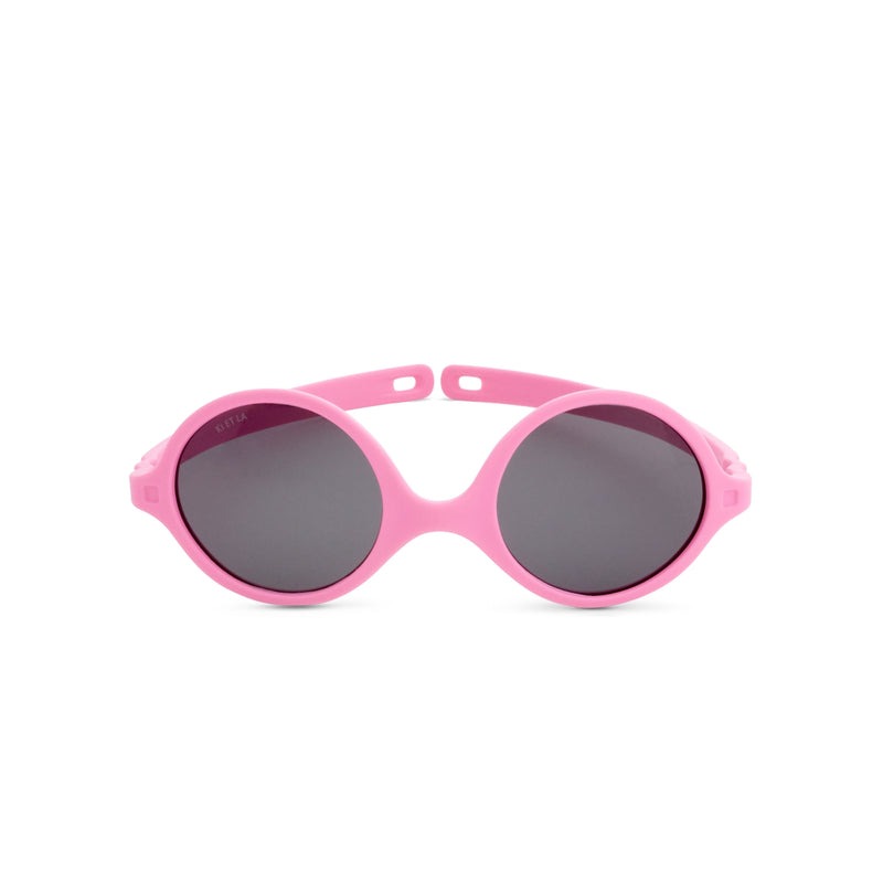 Chargez l&#39;image dans la visionneuse de la galerie, #Couleur_Pink
