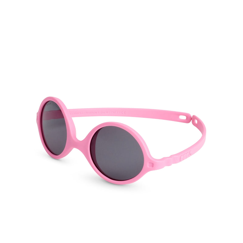 Chargez l&#39;image dans la visionneuse de la galerie, #Couleur_Pink

