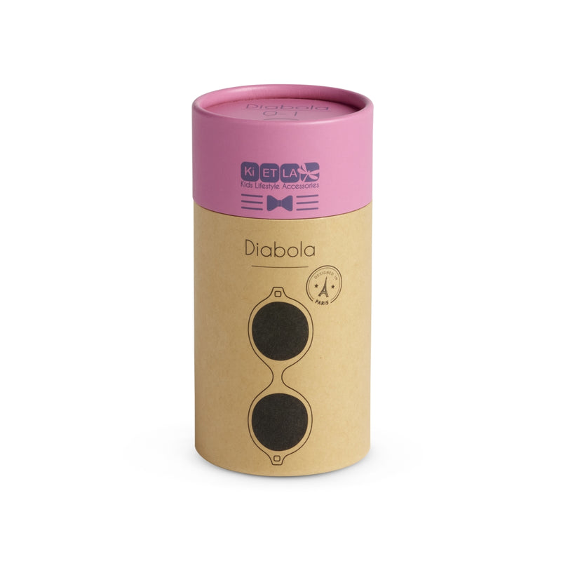 Chargez l&#39;image dans la visionneuse de la galerie, #Couleur_Pink
