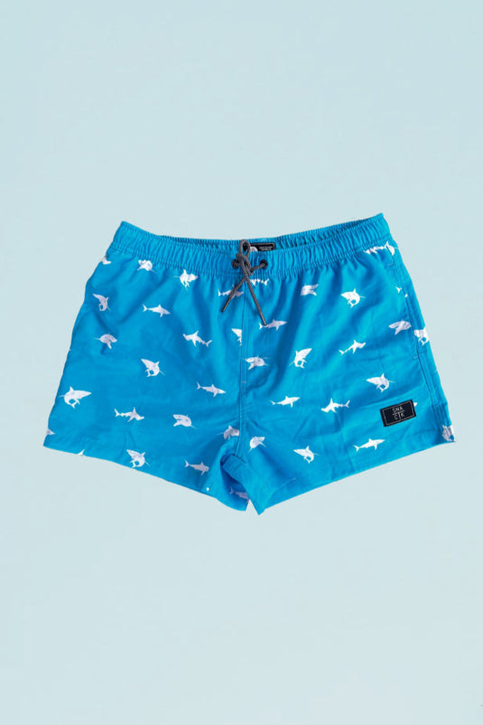 Maillot De Bain To-Go Pour Homme