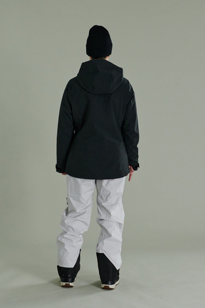 Chargez l&#39;image dans la visionneuse de la galerie, ATNA Manteau Isolé pour femmes (saison passée)
