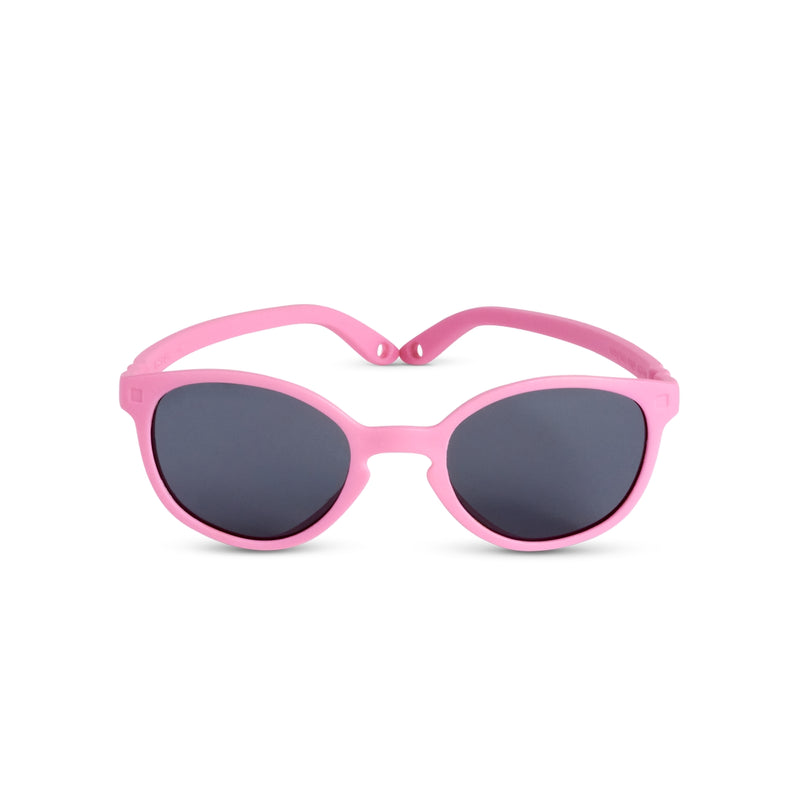 Chargez l&#39;image dans la visionneuse de la galerie, #Couleur_Pink
