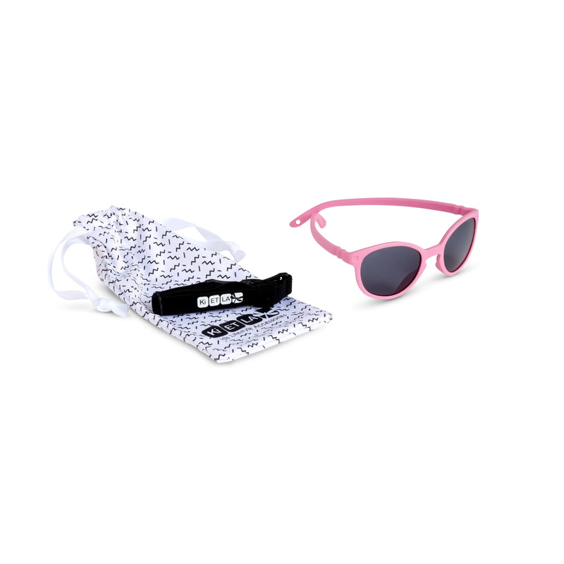 Chargez l&#39;image dans la visionneuse de la galerie, #Couleur_Pink
