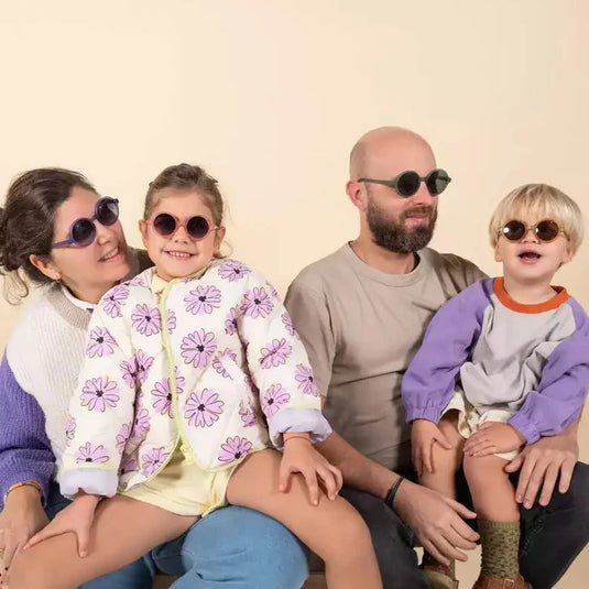 Lunette Ki ET LA -50%