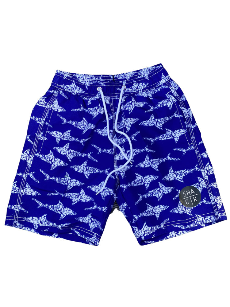 Chargez l&#39;image dans la visionneuse de la galerie, Maillot de bain Junior
