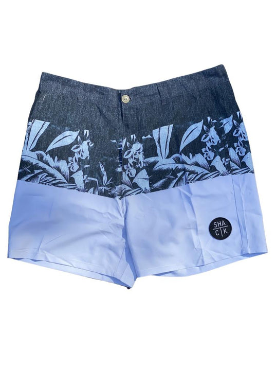 Maillot de bain pour homme