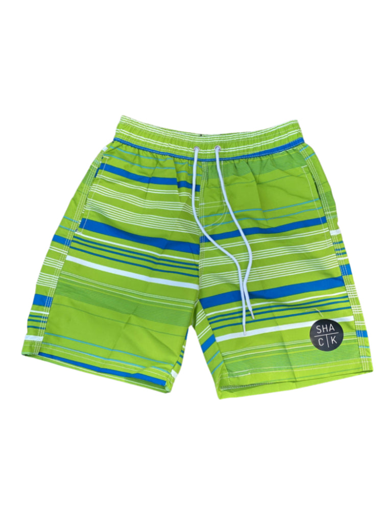 Chargez l&#39;image dans la visionneuse de la galerie, Maillot de bain Junior
