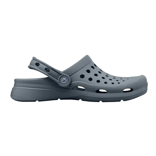 Clog Active Adultes - Charbon - Clog