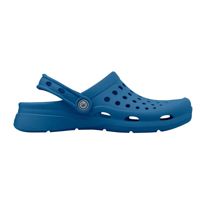 Clog Active Adultes - Marine - Clog