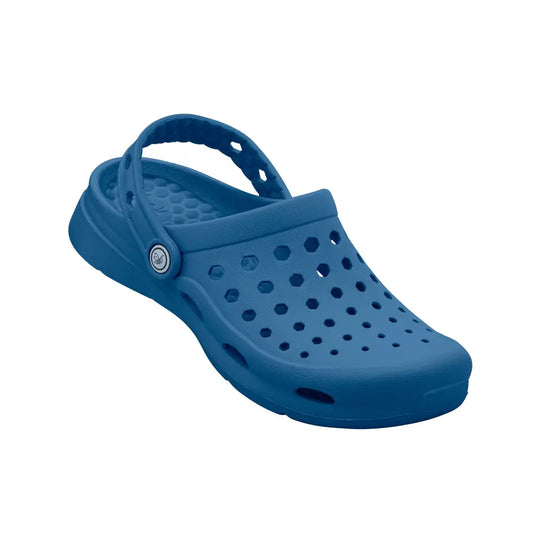 Clog Active Adultes - Marine - Navy / W8 - Clog