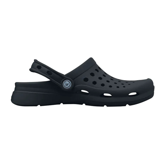 Clog Active Adultes - Noir - Black / W5 - Clog