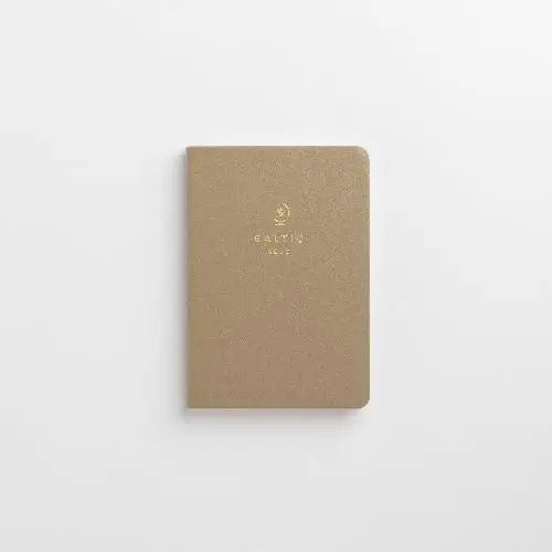 Journal de poche Linnea 4x6 - 55% de réduction - Baltic Club - Papeterie