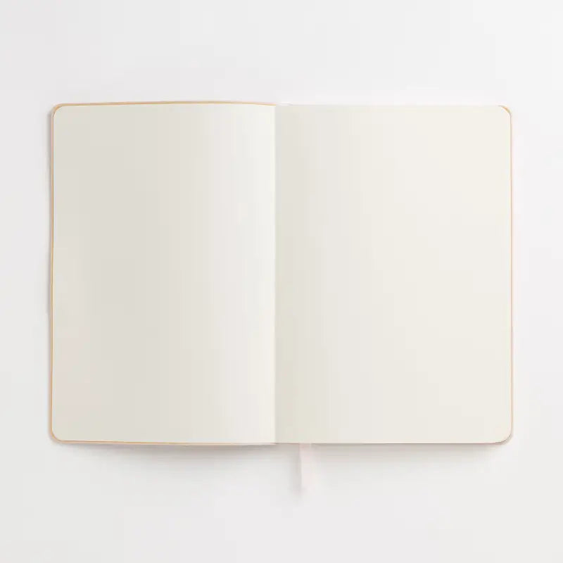 Load image into Gallery viewer, Journal Linnea Format 6x8 - Baltic Club - Papeterie
