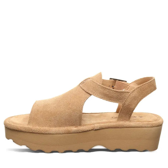 ASCEND - Bearpaw - Sandale