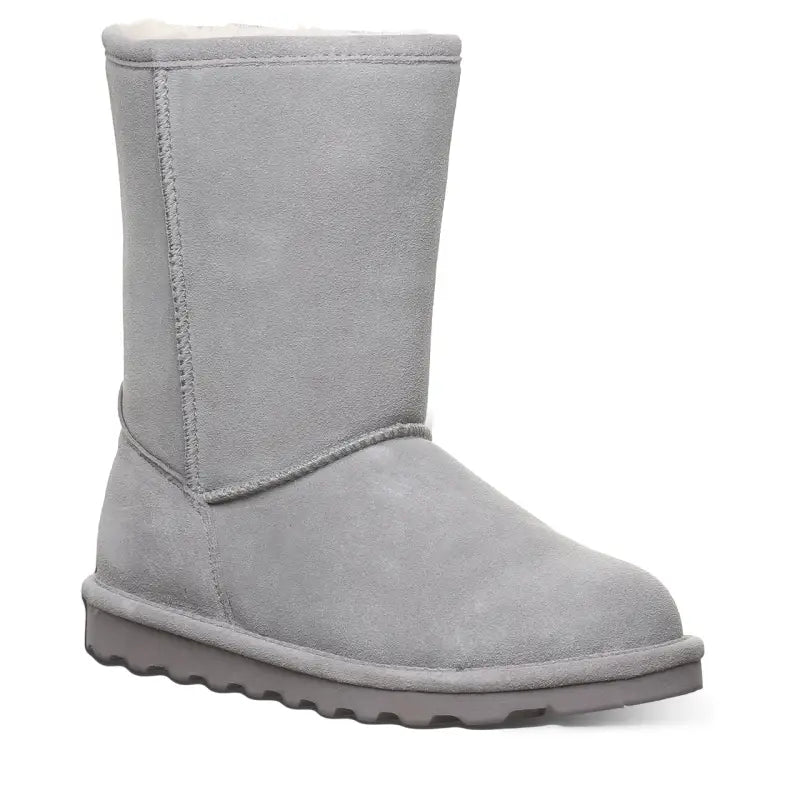 Load image into Gallery viewer, ELLE SHORT - 40% de réduction - Bearpaw - Botte
