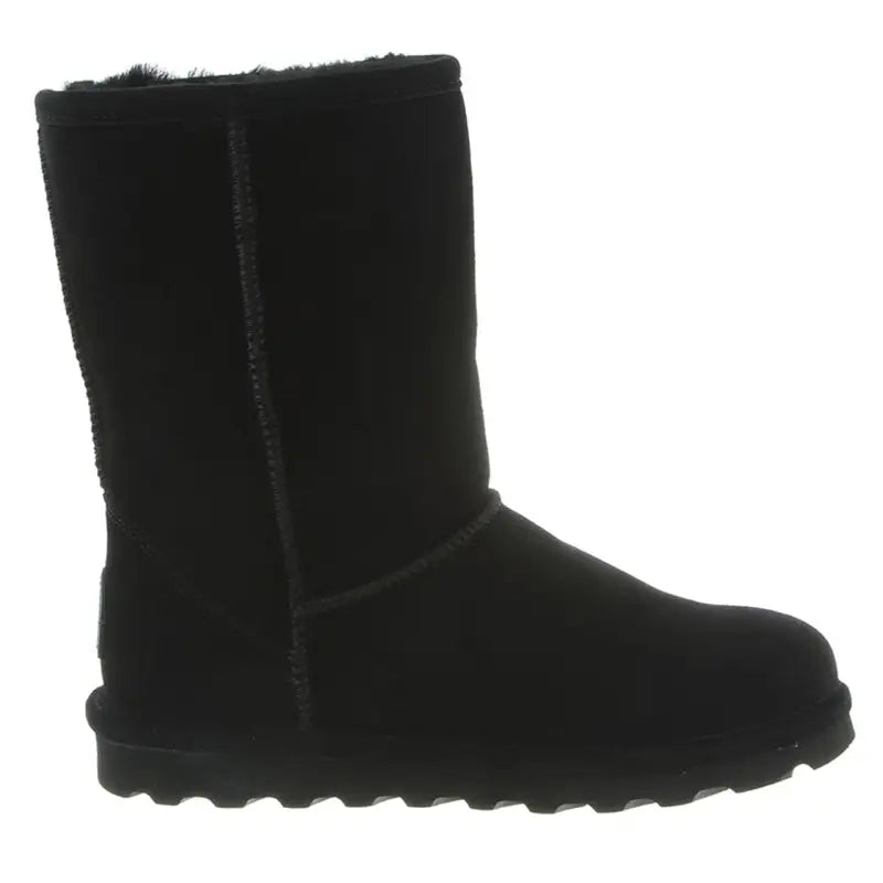 Load image into Gallery viewer, ELLE SHORT - Bearpaw - Botte
