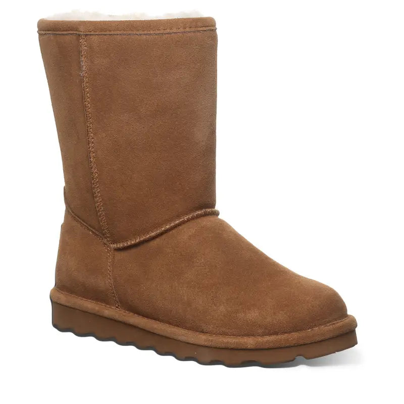 Load image into Gallery viewer, ELLE SHORT - 40% de réduction - Bearpaw - Botte
