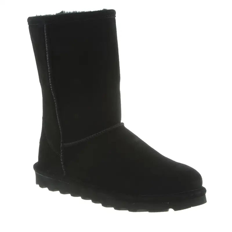 Load image into Gallery viewer, ELLE SHORT - 40% de réduction - Bearpaw - Botte
