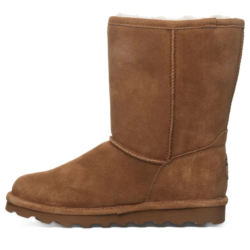 Load image into Gallery viewer, ELLE SHORT - Bearpaw - Botte
