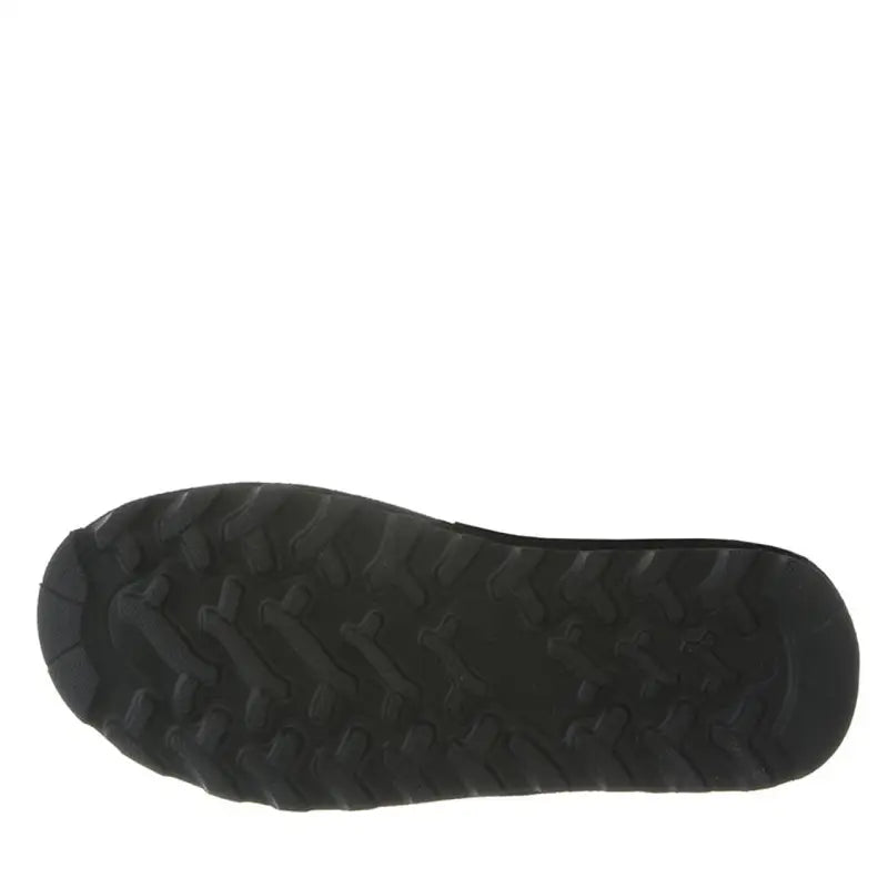 Load image into Gallery viewer, ELLE SHORT - Bearpaw - Botte
