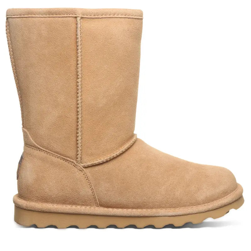 Load image into Gallery viewer, ELLE SHORT - Bearpaw - Botte
