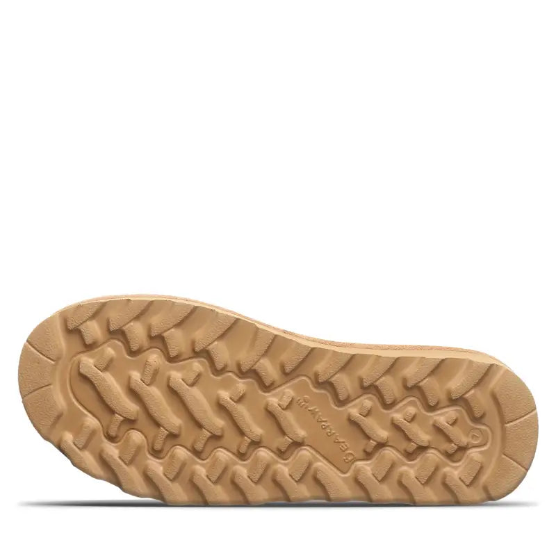 Load image into Gallery viewer, ELLE SHORT - Bearpaw - Botte

